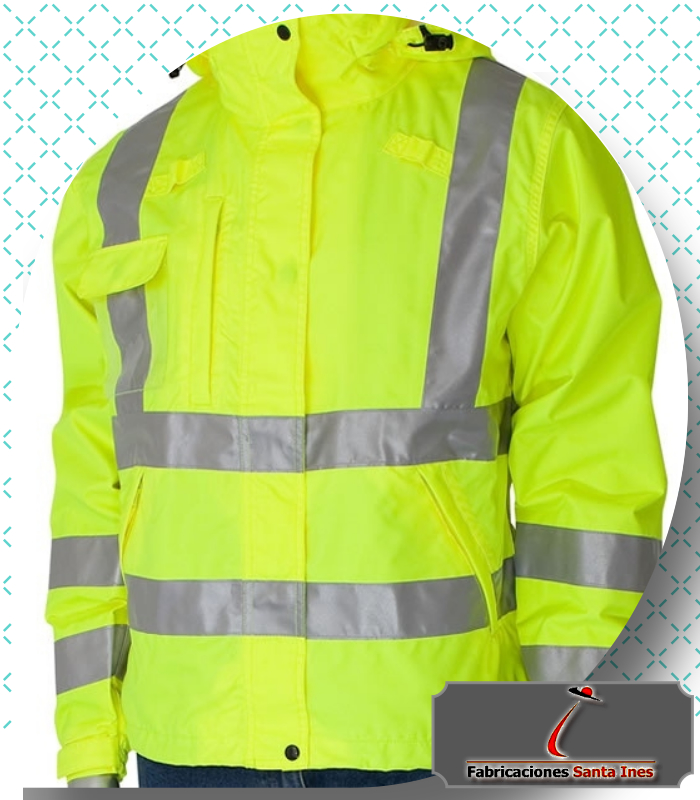 casacas, seguridad, casacas de invierno, mineria, ropa de trabajo, uniformes, casaca taslan, impermeable, reflectivas, fluorescente, barata, gamarra, moda, publicitarias, polar, drill, gasa, gamusa, cuero, jean,fabsi sac, casaca industrial, cinta 3m, fabricaciones santa ines, confeccion, venta de ropa